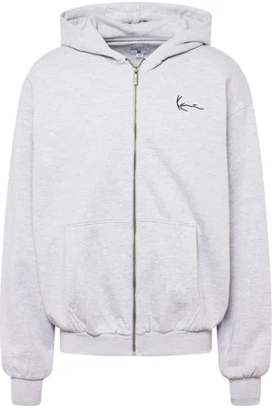 Karl Kani Collegetakki 