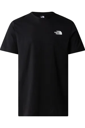 The North Face Paita 