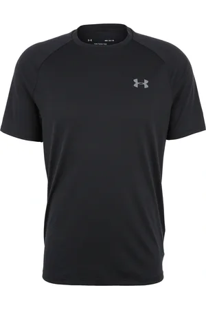Under Armour Toiminnallinen paita 