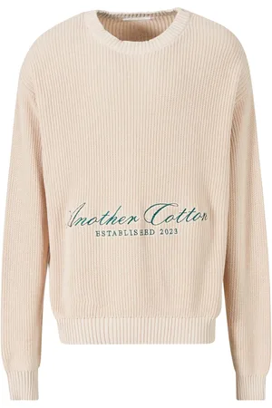 Another Cotton Lab Neulepaita