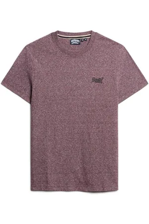 Superdry Paita 
