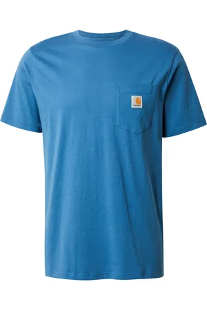 Carhartt Paita