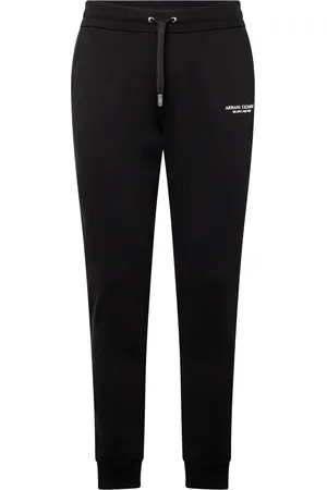 Armani Exchange Housut