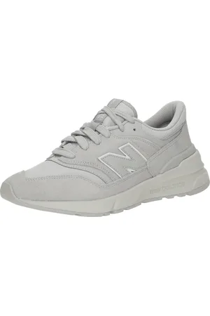 New Balance Matalavartiset tennarit 