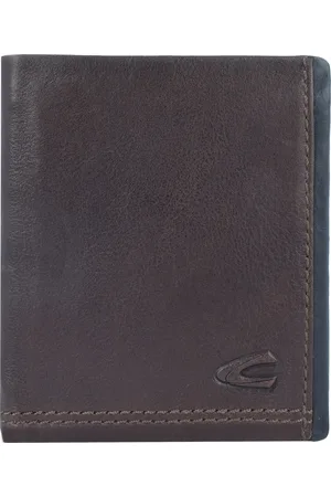 Camel Active Kukkaro 
