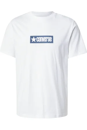 Converse Paita