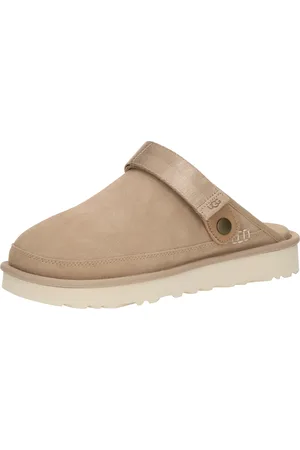 UGG Puukengät & Crocs-jalkineet 