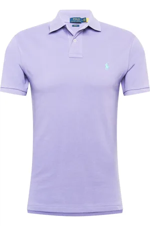Ralph Lauren Paita