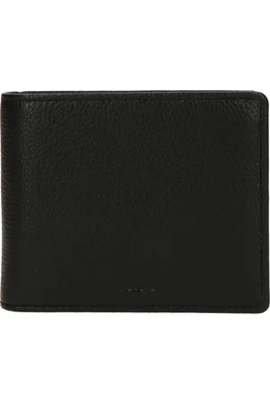 HUGO BOSS Kukkaro 