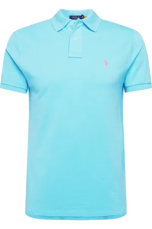 Ralph Lauren Paita