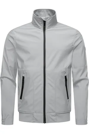 Ragwear Toiminnallinen takki