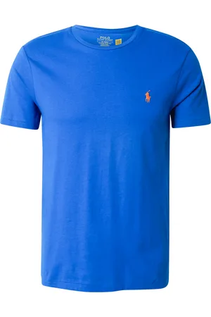 Ralph Lauren Paita
