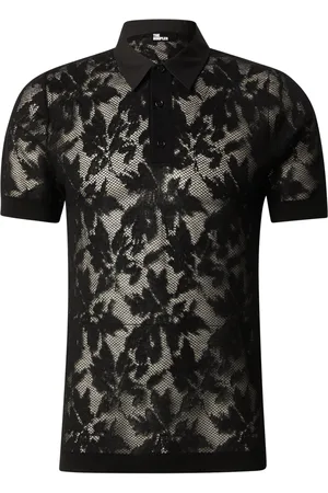 The Kooples Paita