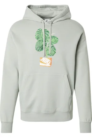 Nike Collegepaita 