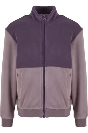 Urban classics Fleecetakki