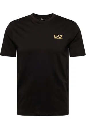 EA7 Paita