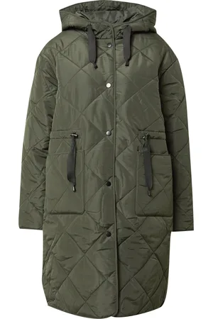 Dorothy Perkins Välikausitakki