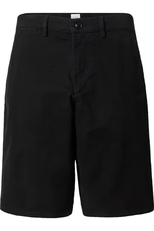 GAP Chinohousut 