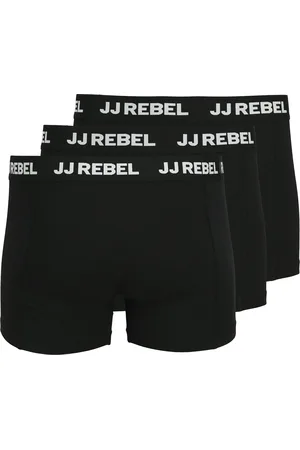 JJ Bokserishortsit