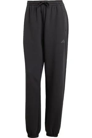 adidas Urheiluhousut 