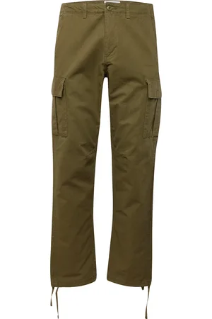 JACK & JONES Gargohousut 