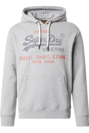Superdry Collegepaita 