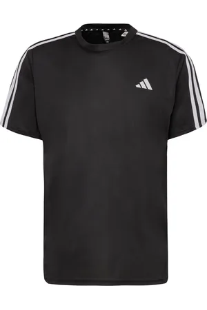 adidas Toiminnallinen paita 