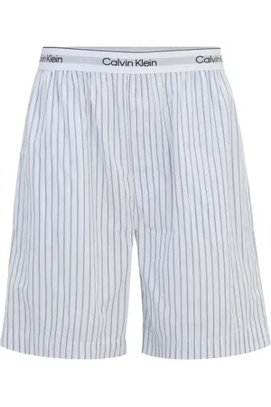 Calvin Klein Pyjamahousut