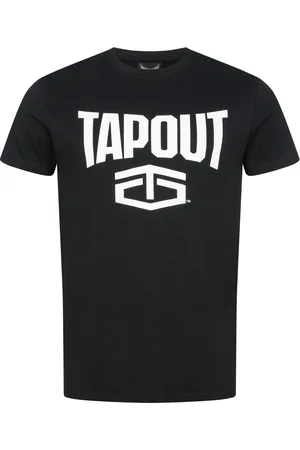 Tapout Paita 