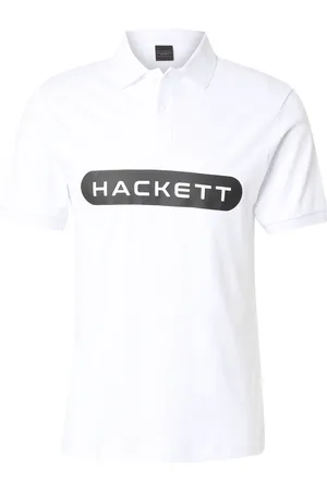 Hackett Paita