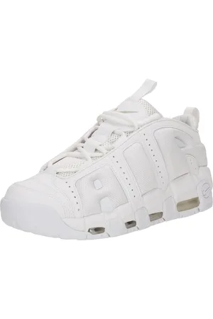 Nike Matalavartiset tennarit 