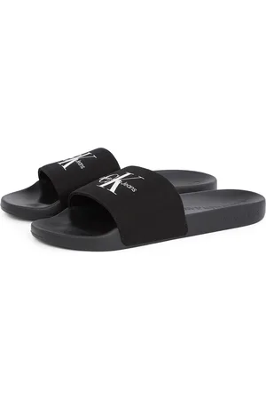 Calvin Klein Pistokkaat