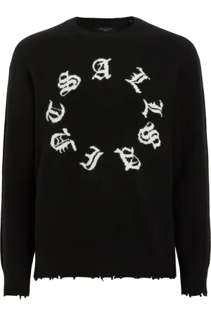 AllSaints Neulepaita 