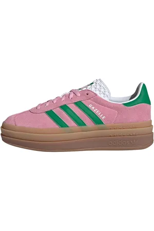 adidas Matalavartiset tennarit 