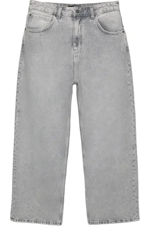 Pull&Bear Farkut