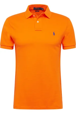 Ralph Lauren Paita 