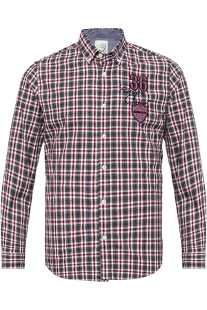 By Diess Collection Paita