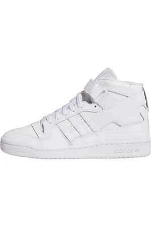 adidas Korkeavartiset tennarit 
