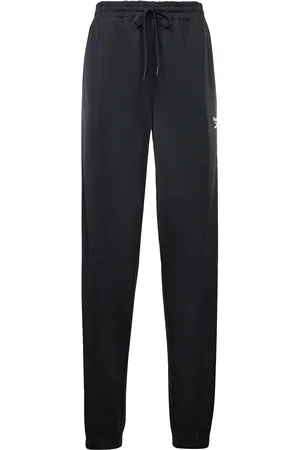 Reebok Urheiluhousut