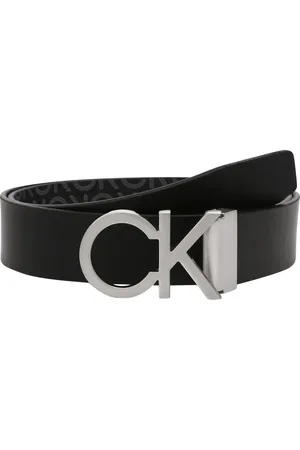 Calvin Klein Vyö