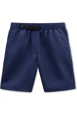 Vans Housut 