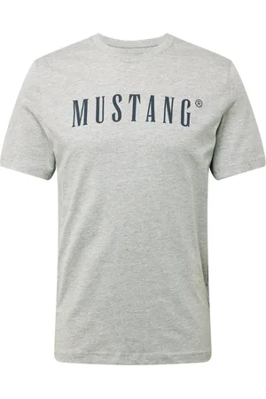 Mustang Paita 