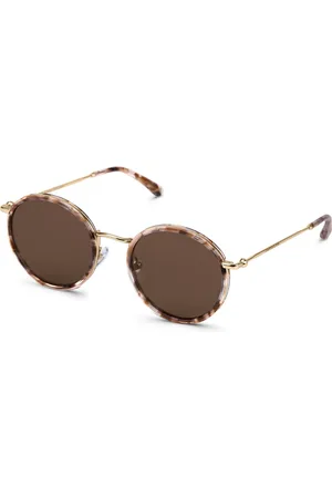Kapten & Son Aurinkolasit 