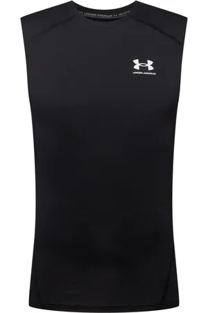 Under Armour Toiminnallinen paita