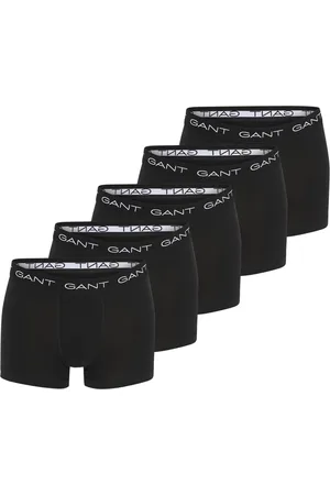 GANT Bokserishortsit