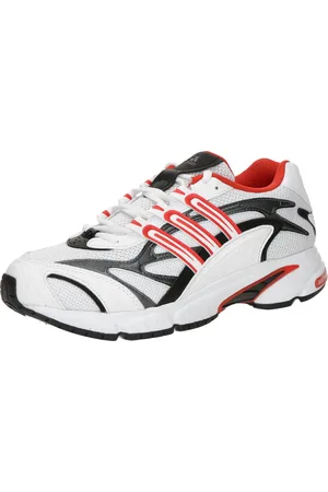 adidas Matalavartiset tennarit 