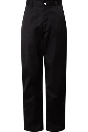 Carhartt Housut