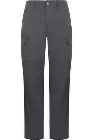 Dickies Gargohousut