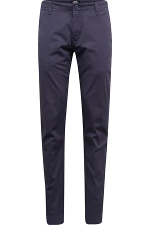 Dickies Chinohousut 