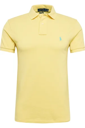 Ralph Lauren Paita